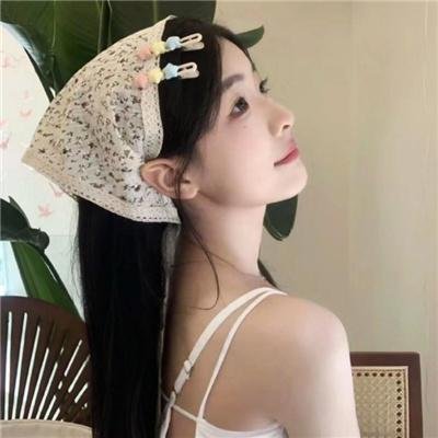 姐妹情殇