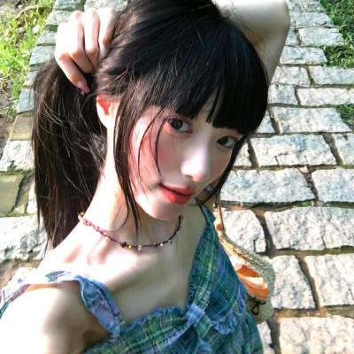 小镇大谎