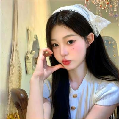 继承之战第二季