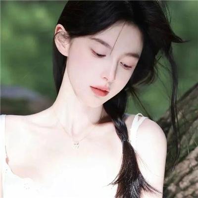 没有国籍的女人