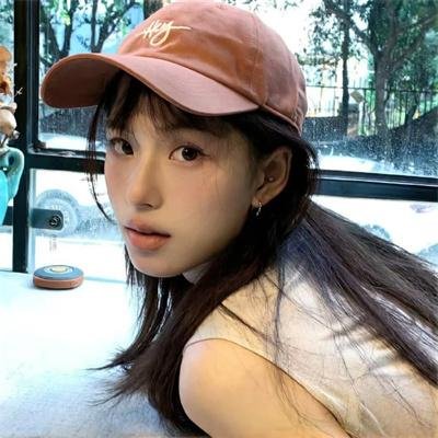 大珍珠