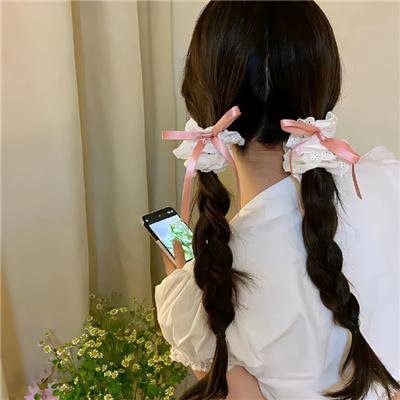 部长做了一个梦