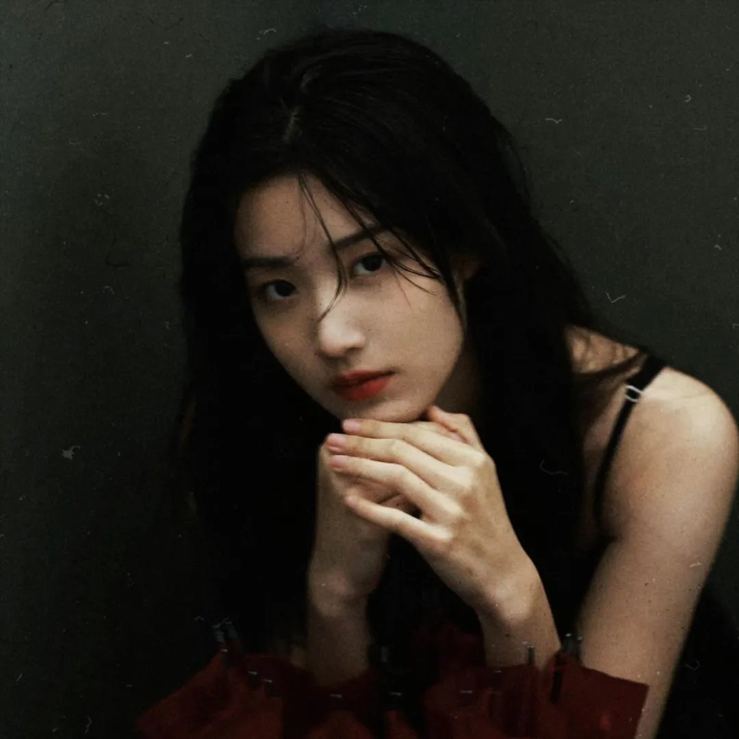 恶灵婴弑