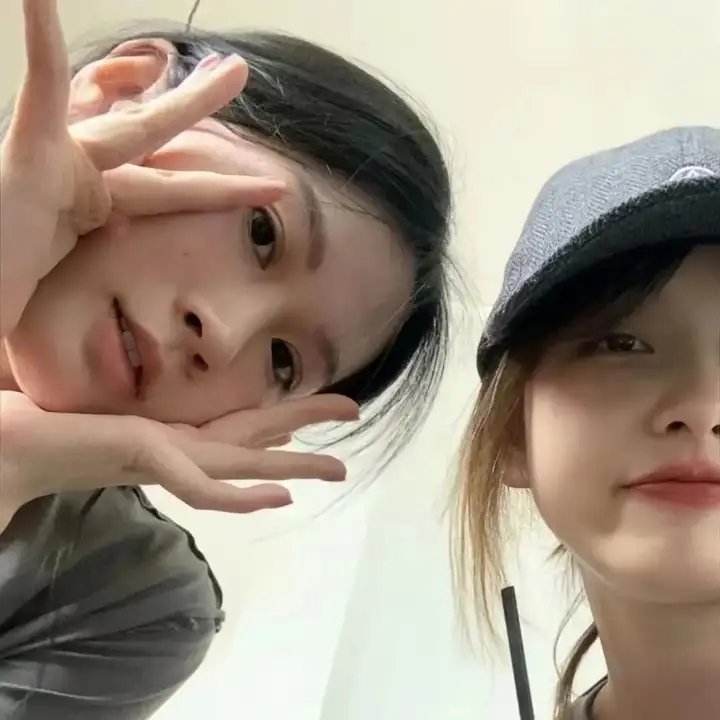 我的影子在奔跑