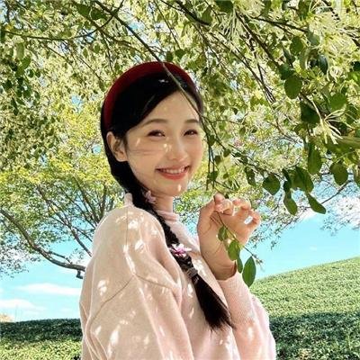 孽欲狂情