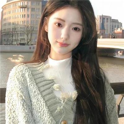 仅剩一口的青春
