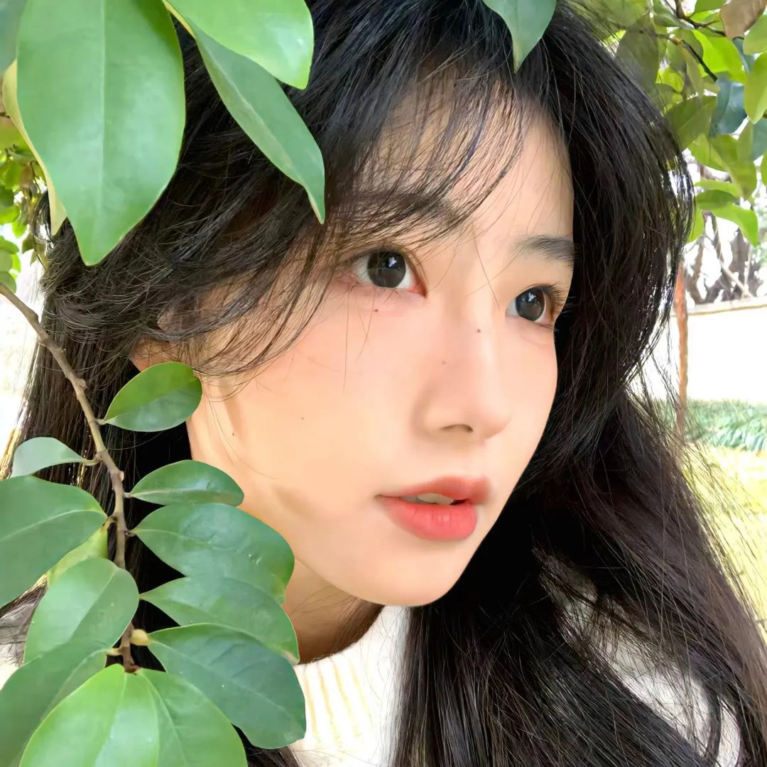 啊，荒野 前篇
