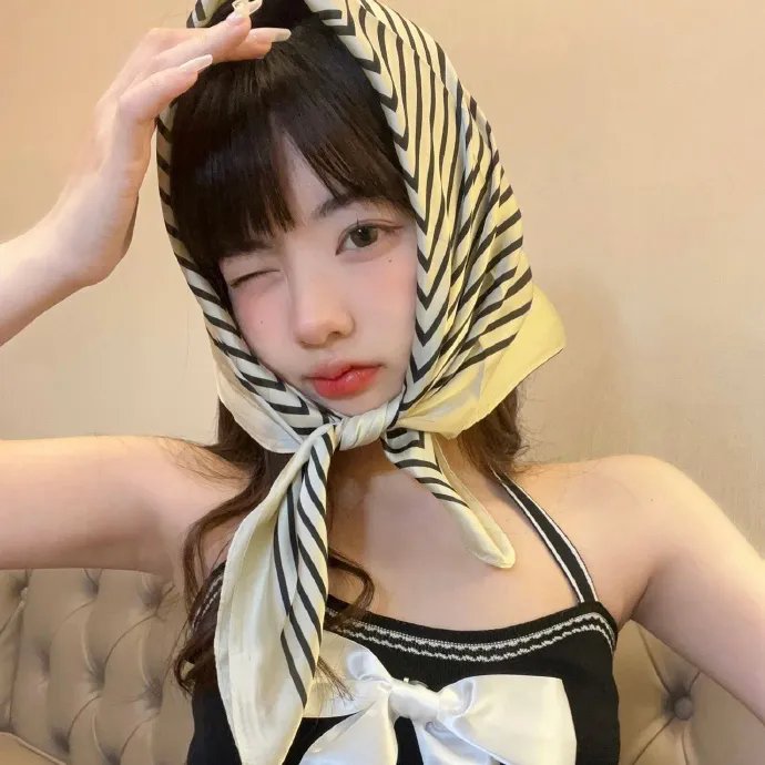 爱情安歌粤语