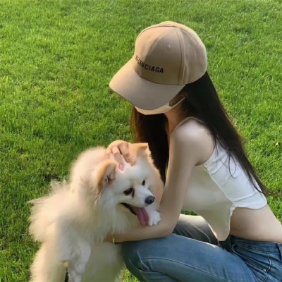 宇宙最强的粉红冲击