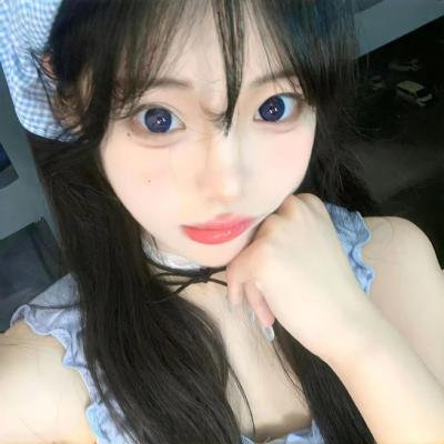 怪