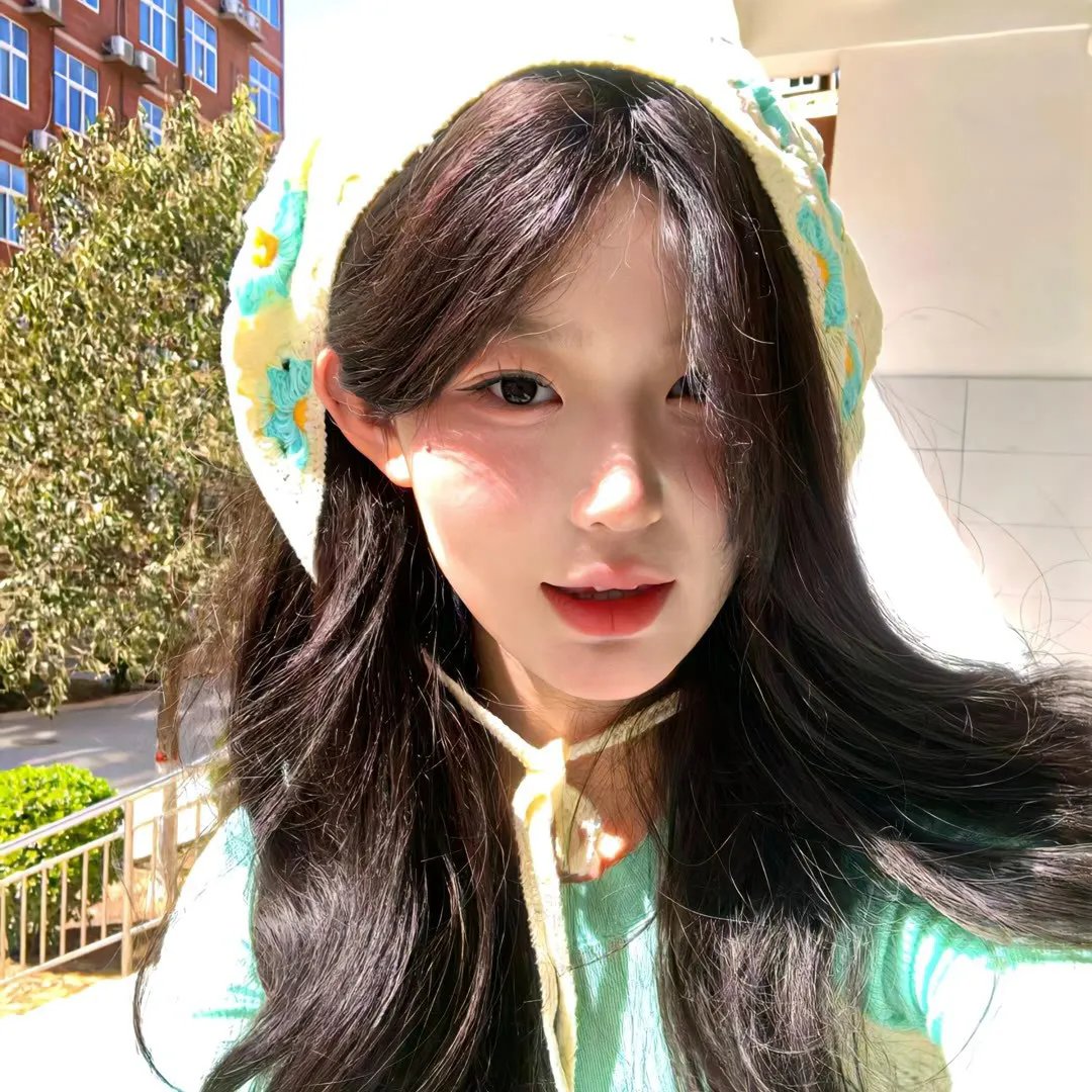 马