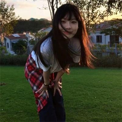 狂野的爱