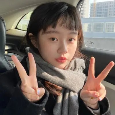 玫瑰殺手