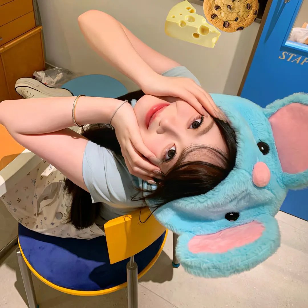生仔大件事