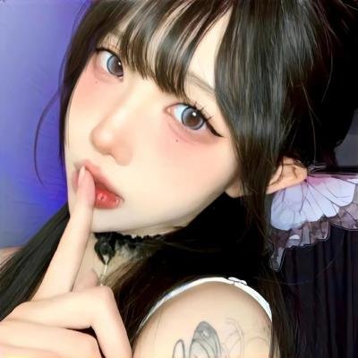 芭比杀手