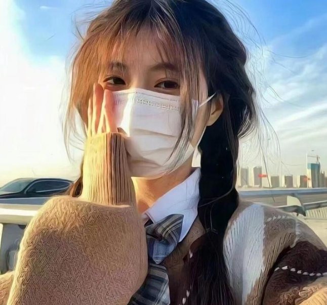 只有勇敢的人知道地狱