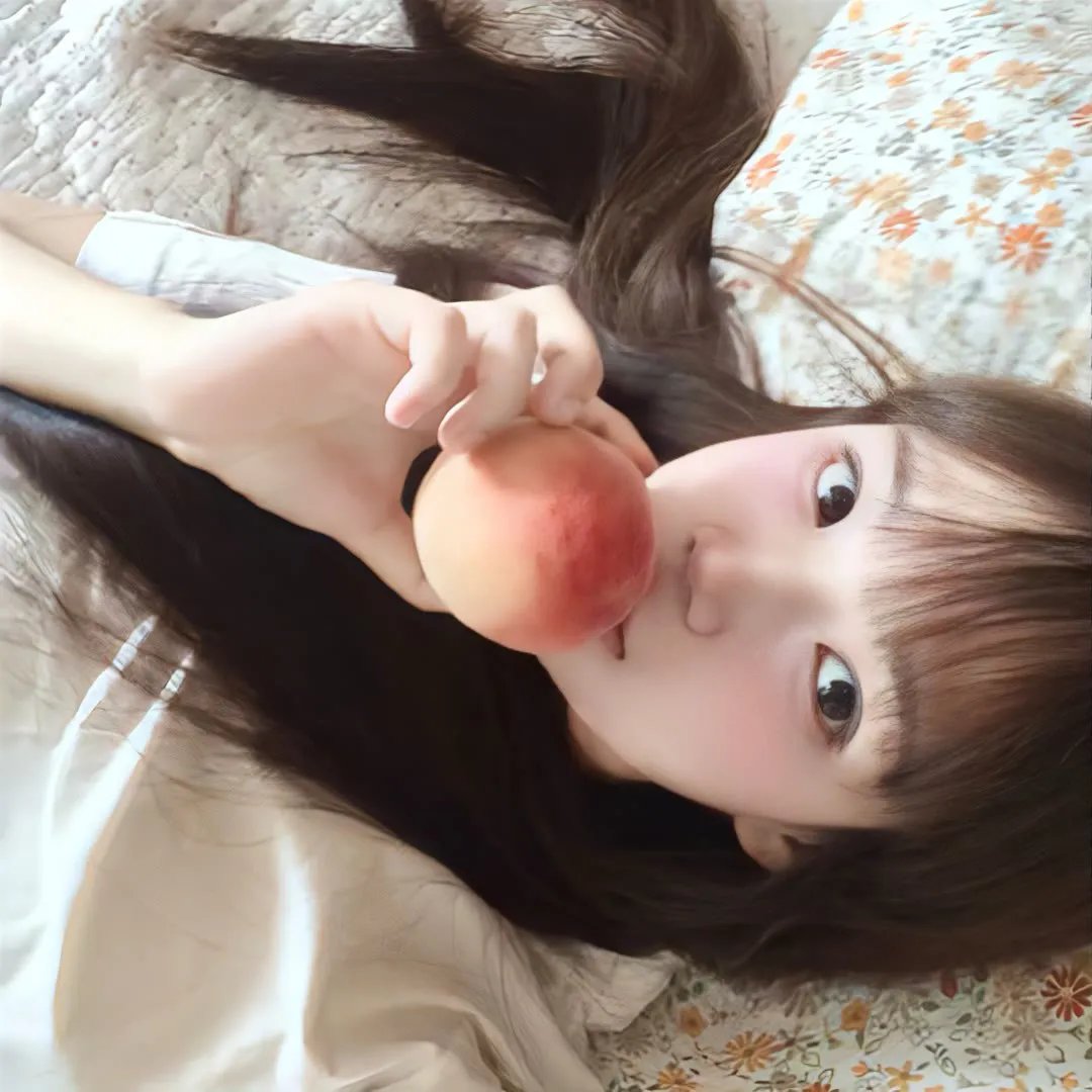 凡躯的福音