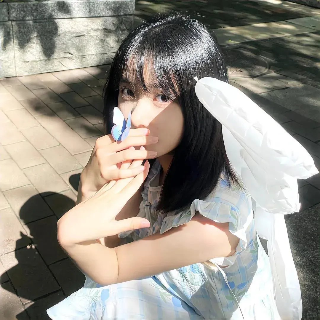 后海·红海