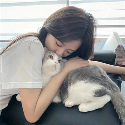 系统逼我做皇后第四季