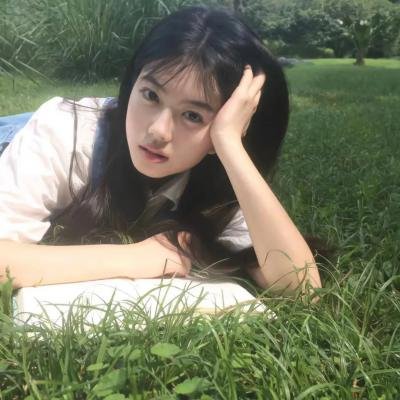 不死僵尸—恐栗交响曲
