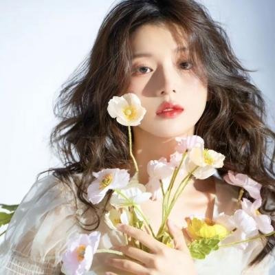 花滑女王2：爸爸我爱你