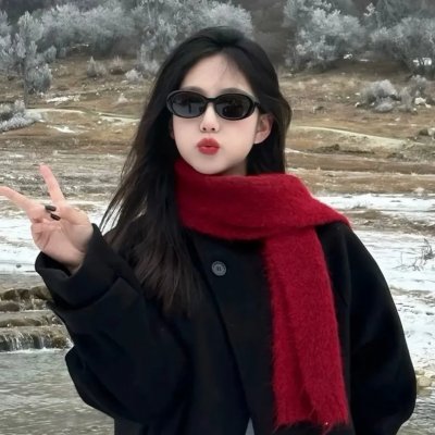 罪后真相
