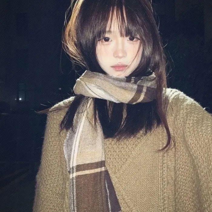 彻底失败